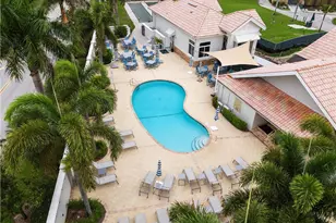 10021 Heather Ln, Naples, FL 34119 - Photo 33