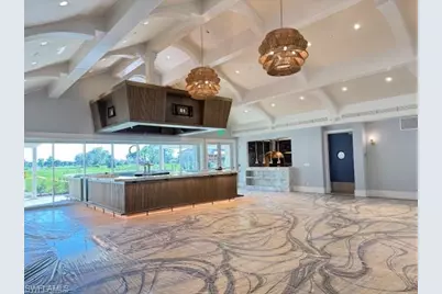 10021 Heather Ln #803, Naples, FL 34119 - Photo 35