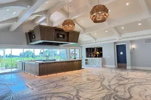 10021 Heather Ln, Naples, FL 34119 - Photo 35