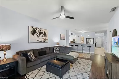 10021 Heather Ln #803, Naples, FL 34119 - Photo 13