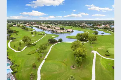 10021 Heather Ln #803, Naples, FL 34119 - Photo 29