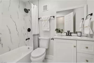 1334 Ellendale Cir, Lehigh Acres, FL 33936 - Photo 7