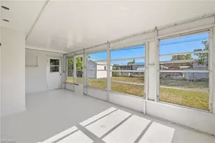 1334 Ellendale Cir, Lehigh Acres, FL 33936 - Photo 5