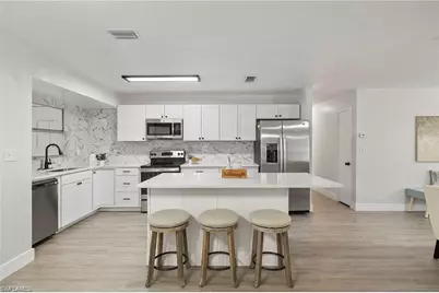 1334 Ellendale Cir, Lehigh Acres, FL 33936 - Photo 3