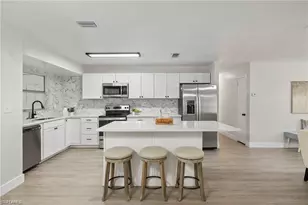 1334 Ellendale Cir, Lehigh Acres, FL 33936 - Photo 3