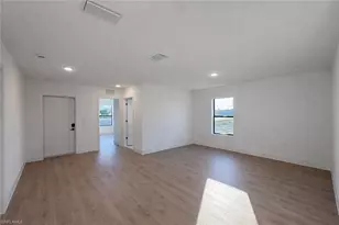 2812 23rd St SW, Lehigh Acres, FL 33976 - Photo 15