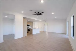 2812 23rd St SW, Lehigh Acres, FL 33976 - Photo 1