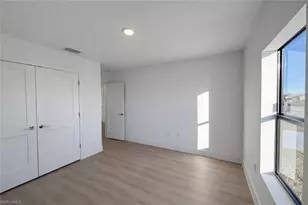 2812 23rd St SW, Lehigh Acres, FL 33976 - Photo 13