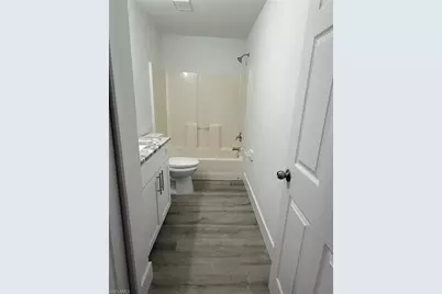 4512 - 4514 15th St SW, Lehigh Acres, FL 33973 - Photo 5