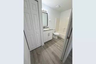 4512 - 4514 15th St SW, Lehigh Acres, FL 33973 - Photo 3