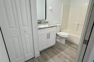 4512 - 4514 15th St SW, Lehigh Acres, FL 33973 - Photo 3