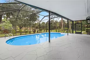 250 17th St NW, Naples, FL 34120 - Photo 33