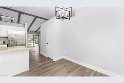 250 17th St NW, Naples, FL 34120 - Photo 13