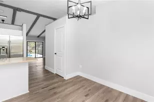 250 17th St NW, Naples, FL 34120 - Photo 13