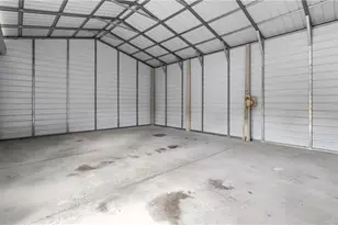 250 17th St NW, Naples, FL 34120 - Photo 37