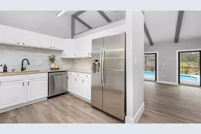 250 17th St NW, Naples, FL 34120 - Photo 15