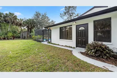 250 17th St NW, Naples, FL 34120 - Photo 5