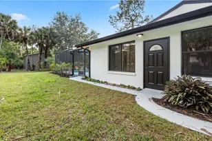 250 17th St NW, Naples, FL 34120 - Photo 5