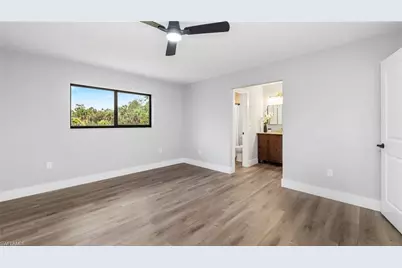 250 17th St NW, Naples, FL 34120 - Photo 25