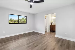 250 17th St NW, Naples, FL 34120 - Photo 25