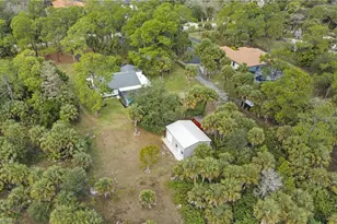 250 17th St NW, Naples, FL 34120 - Photo 45