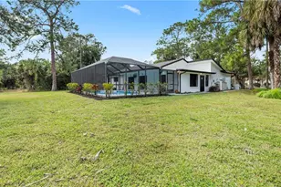 250 17th St NW, Naples, FL 34120 - Photo 41