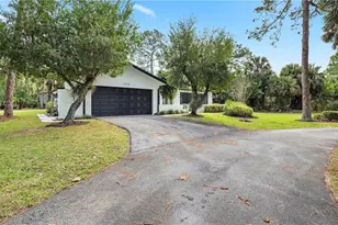 250 17th St NW, Naples, FL 34120 - Photo 39