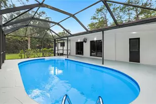 250 17th St NW, Naples, FL 34120 - Photo 35