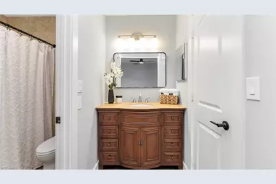 250 17th St NW, Naples, FL 34120 - Photo 29