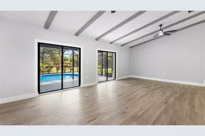 250 17th St NW, Naples, FL 34120 - Photo 19