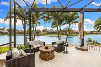 7837 Classics Dr, Naples, FL 34113 - Photo 45