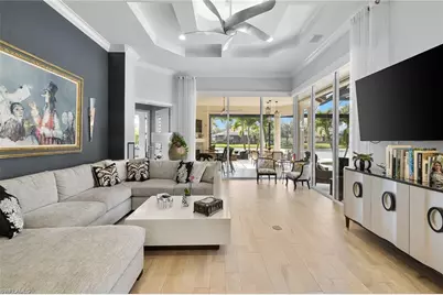 7837 Classics Dr, Naples, FL 34113 - Photo 25