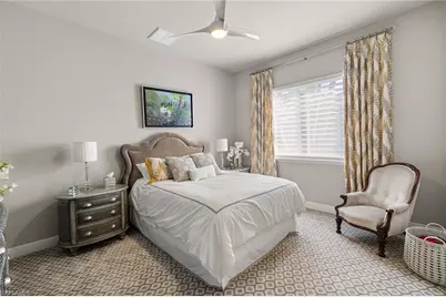 7837 Classics Dr, Naples, FL 34113 - Photo 31