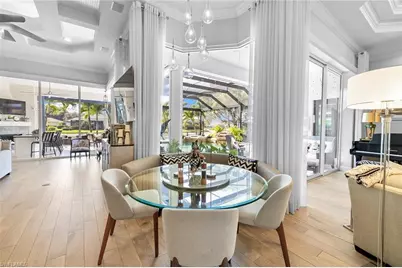 7837 Classics Dr, Naples, FL 34113 - Photo 15