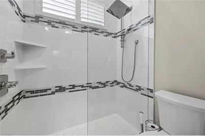 7837 Classics Dr, Naples, FL 34113 - Photo 33