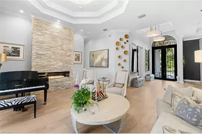 7837 Classics Dr, Naples, FL 34113 - Photo 11