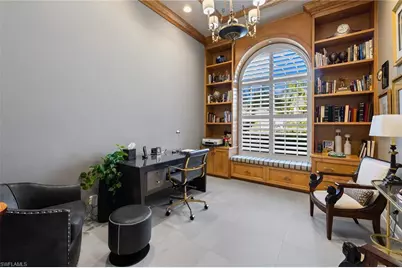 7837 Classics Dr, Naples, FL 34113 - Photo 29