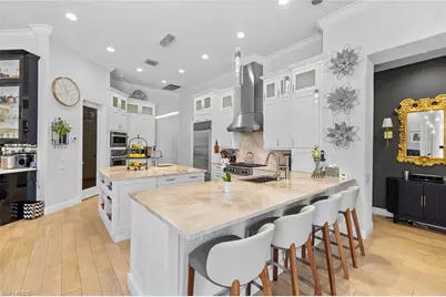 7837 Classics Dr, Naples, FL 34113 - Photo 19