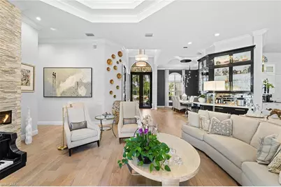 7837 Classics Dr, Naples, FL 34113 - Photo 13