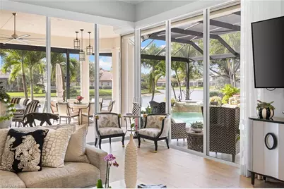 7837 Classics Dr, Naples, FL 34113 - Photo 27