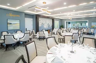 23601 Sandy Creek Terrace, Estero, FL 34135 - Photo 31