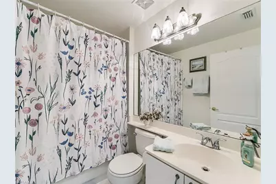 23601 Sandycreek Ter #908, Estero, FL 34135 - Photo 15