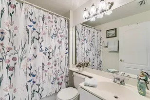 23601 Sandy Creek Terrace, Estero, FL 34135 - Photo 15