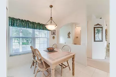 23601 Sandycreek Ter #908, Estero, FL 34135 - Photo 5