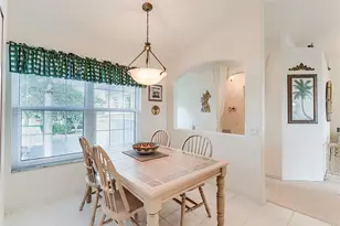 23601 Sandy Creek Terrace, Estero, FL 34135 - Photo 5