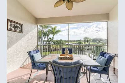 23601 Sandycreek Ter #908, Estero, FL 34135 - Photo 33