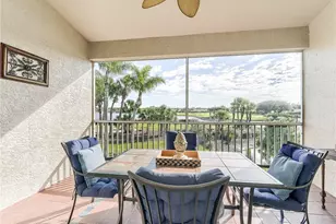 23601 Sandy Creek Terrace, Estero, FL 34135 - Photo 33