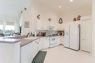 23601 Sandy Creek Terrace, Estero, FL 34135 - Photo 3