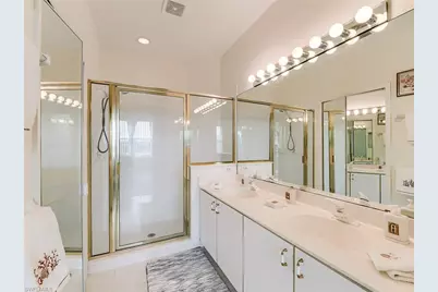 23601 Sandycreek Ter #908, Estero, FL 34135 - Photo 13
