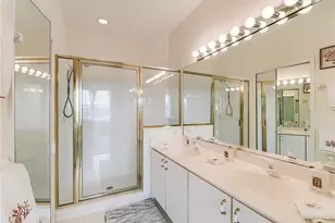 23601 Sandy Creek Terrace, Estero, FL 34135 - Photo 13